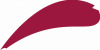 Gaertnerei_Weeber_Blatt
